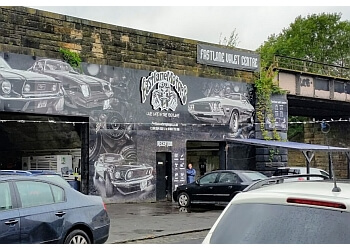 Fast Lane Motors >> 3 Best Car Garages In Glasgow Uk Threebestrated Fast Lane Motors >> 3 Best Car Garages In Glasgow Uk Threebestrated