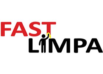 Fast Limpa