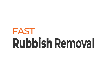Fast Rubbish Removal