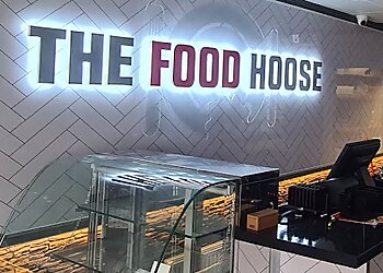 Fast Signs Scotland Ltd