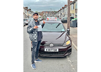 Fast Track Driving School