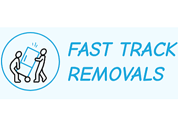 Fast Track Removals