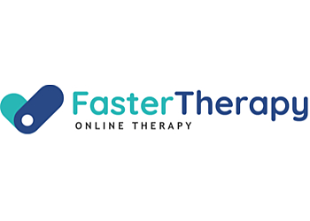 Faster Therapy Hypnotherapy