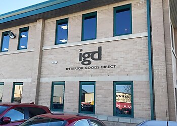 Fastsigns Huddersfield