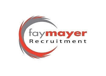  Fay Mayer Recruitment Ltd