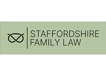 Fay Rothery - STAFFORDSHIRE FAMILY LAW