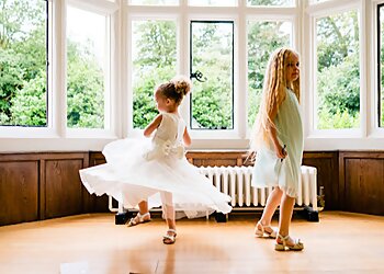 Faye Ford Photography