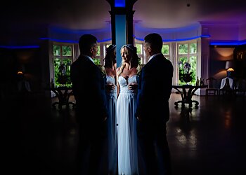 Faye Ford Photography