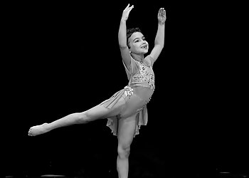 Fearons Middleton School of Dance