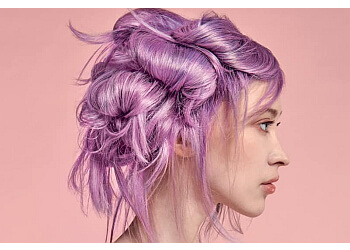 Feathers Hair Salon Colchester