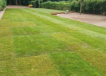 Features Improvements