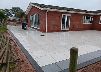 Features Improvements