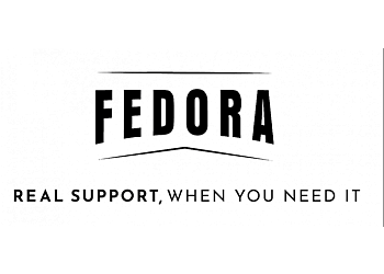 Fedora Investigations
