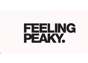 Feelingpeaky 