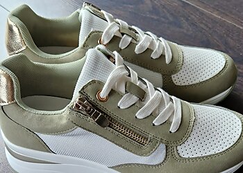 best shoe shops uk