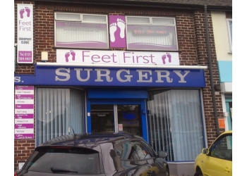 birmingham podiatrist tbr inspection report feet