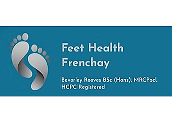 Feet Health in Frenchay Feet Health in Frenchay