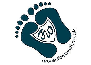 FeetWell Ltd