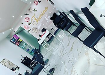 Femina Hair & Beauty