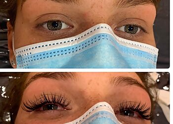 Femina Hair & Beauty