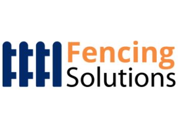 Fencing Solutions Fencing Solutions