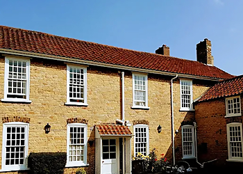 Feneley Decorating Feneley Decorating