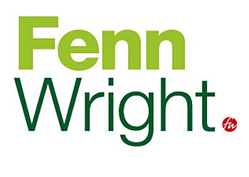 Fenn Wright Colchester