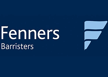Fenners Chambers Ltd