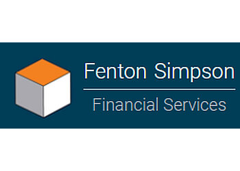 Fenton Simpson Financial Services