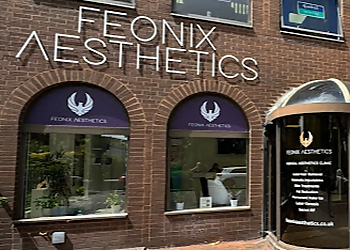 Feonix Aesthetics