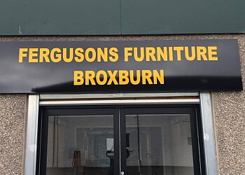 Fergusons Furniture