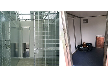 Ferry Farm Boarding Kennels & Cattery