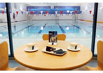 Ferry Leisure Centre