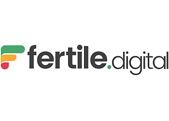 Fertile.Digital Fertile.Digital
