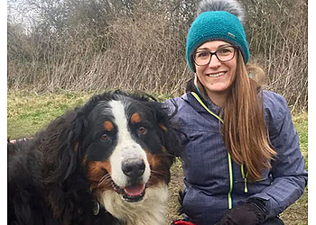 Fetch Cambridge Fetch Cambridge