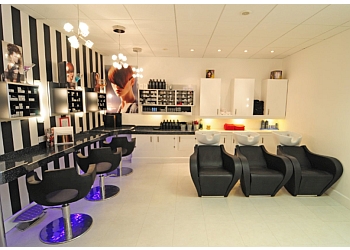 3 Best Hairdressers in Vale Of Glamorgan, UK - Top Picks August 2019