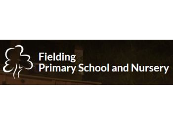 Fielding Primary School