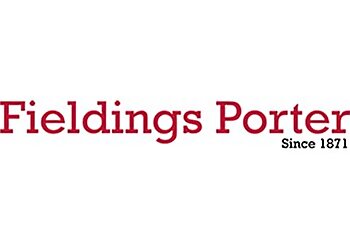Fieldings Porter