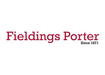Fieldings Porter Solicitors