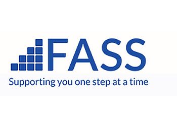 Fife Alcohol Support Service (FASS)