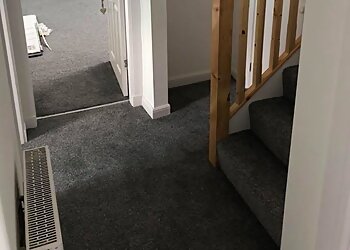 Fife Joinery Services & Property Maintenance