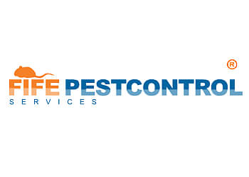 Fife Pest Control Services