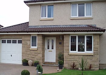 Fife Windows & Doors Ltd