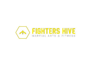 Fighters Hive Martial Arts