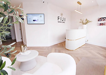 Fiji Skin Clinic