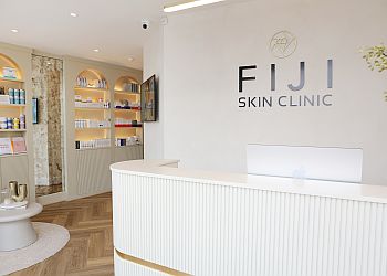 Fiji Skin Clinic