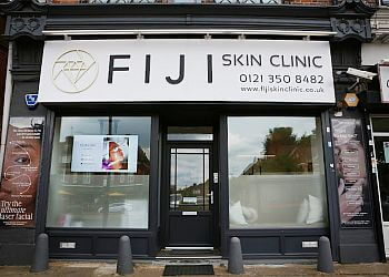 Fijii Skin Clinic