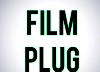 Film Plug Ltd