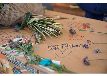 Final Journey Funeral Directors