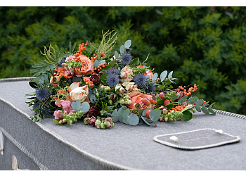 Final Journey Funeral Directors